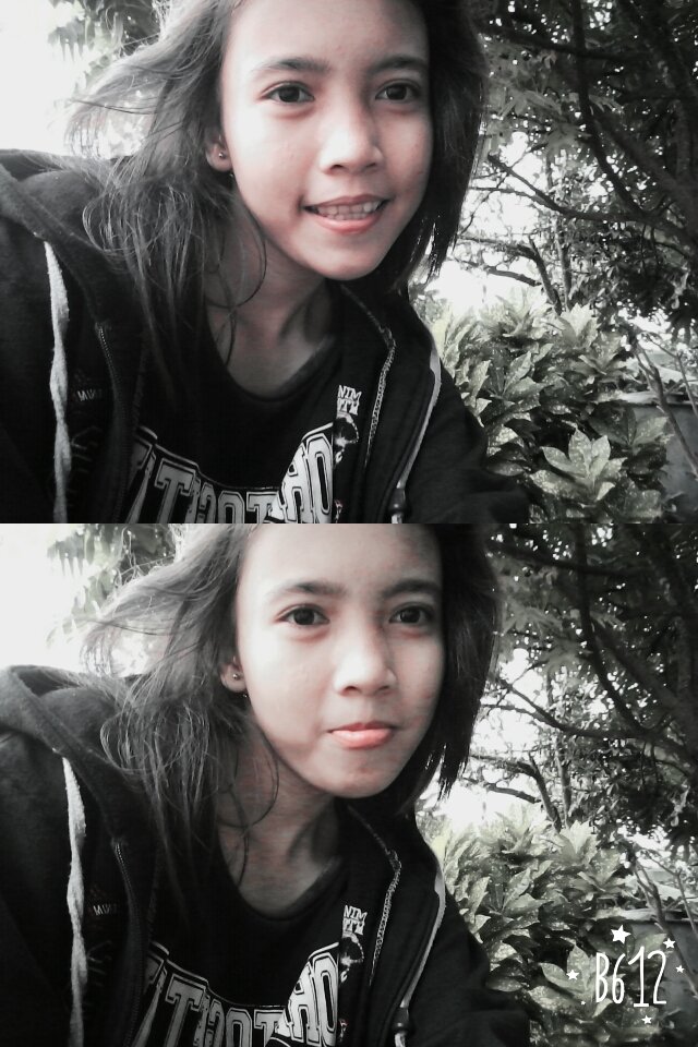 kecill069's tweet photo. Tadi sore😊 https://t.co/2ucmKUPhRg
