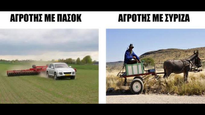 View image on Twitter View image on Twitter