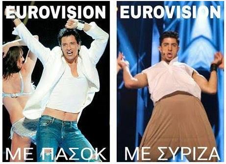 View image on Twitter View image on Twitter