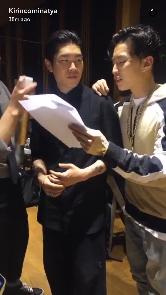 SNL AOMG the STREAM ON snl에 live ค่ะ :: 4차 재난지원금 소상공인 버팀목자금 플러스 신청 대상