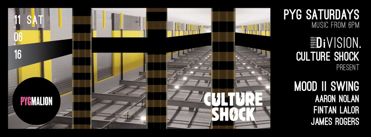 pygmaliondub's tweet image. US House Legends #MoodIISwing in the House tonight!!! #housemusic #dublin #pygmaliondublin #saturday #weekend