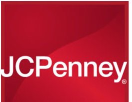 uth329's tweet image. JCPenney: $10 off a $25 Purchase Coupon (Through 6/19)41 &amp;gt; goo.gl/kbKNZF