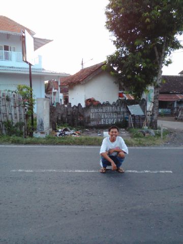 hyperactive_gc's tweet image. Sedikit longor nunggu buka puasa