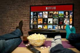 teachergoals's tweet image. Getting to watch @netflix without having to grade papers at the same time=priceless #summerbreak