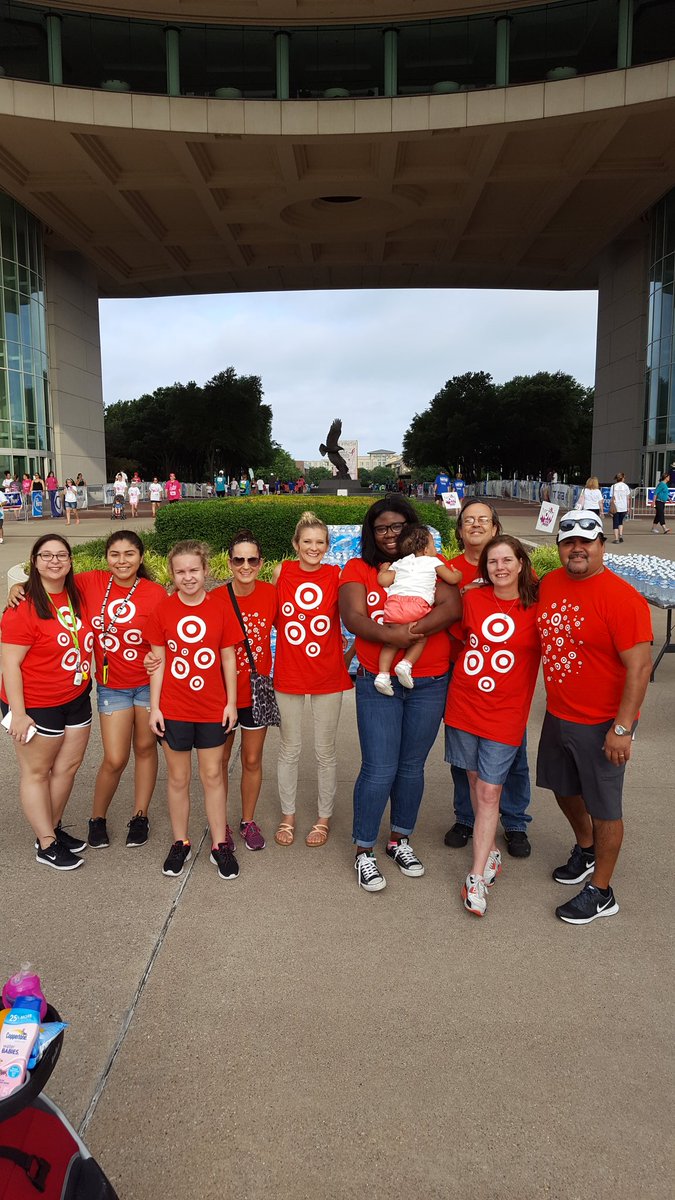 Ruben Garcia tweet media