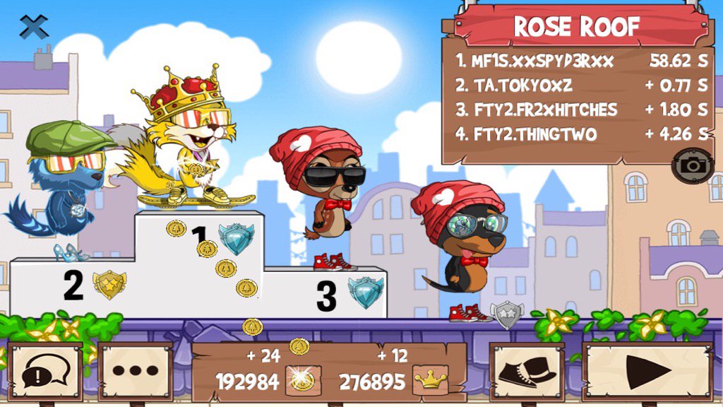 xxspyd3rxx11's tweet photo. Want to catch an L? #funrun2 #ToKyOxZ #fr2xhitches #Thingtwo https://t.co/mOeA4RL9vo