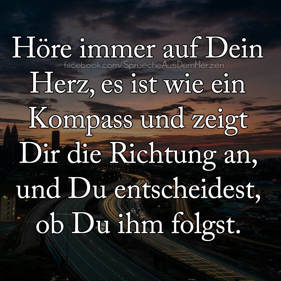 Die Maske für das Bleichen die Haut und die Person
