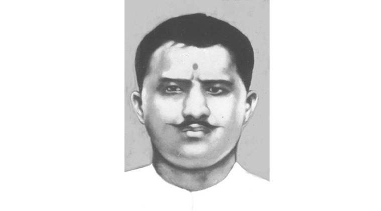 IndianExpress's tweet image. Ram Prasad Bismil’s 119th birth anniversary: Interesting facts from his autobiography - indianexpress.com/article/india/…