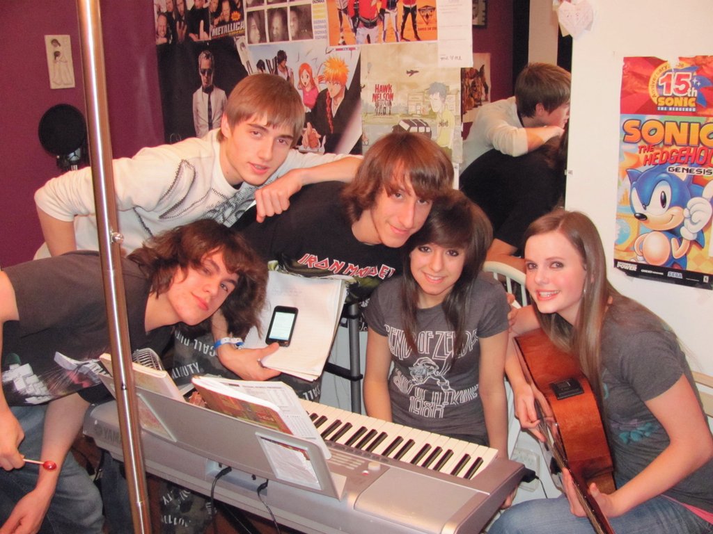 TiffanyAlvord's tweet image. I was blessed to call Christina my friend. Hearts are heavy but she's with God now in good hands 💔 #RIPChristina