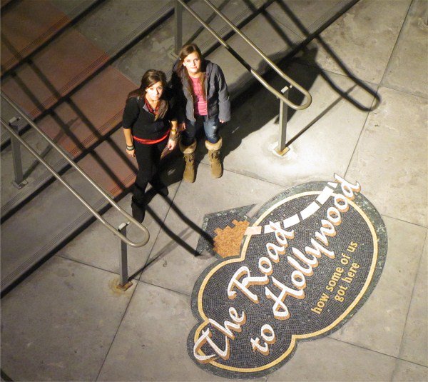 TiffanyAlvord's tweet image. I was blessed to call Christina my friend. Hearts are heavy but she's with God now in good hands 💔 #RIPChristina