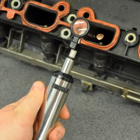 HRobertsAndSons's tweet photo. Formally #AllenVanguard our @redrangeuk is  perfect for all types of internal #inspection https://t.co/3qpN6fiJMW https://t.co/JDTwoNKgsX
