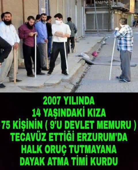 haza__ate's tweet photo. Ülkenin geldiği son nokta... https://t.co/fNULDbqd8H