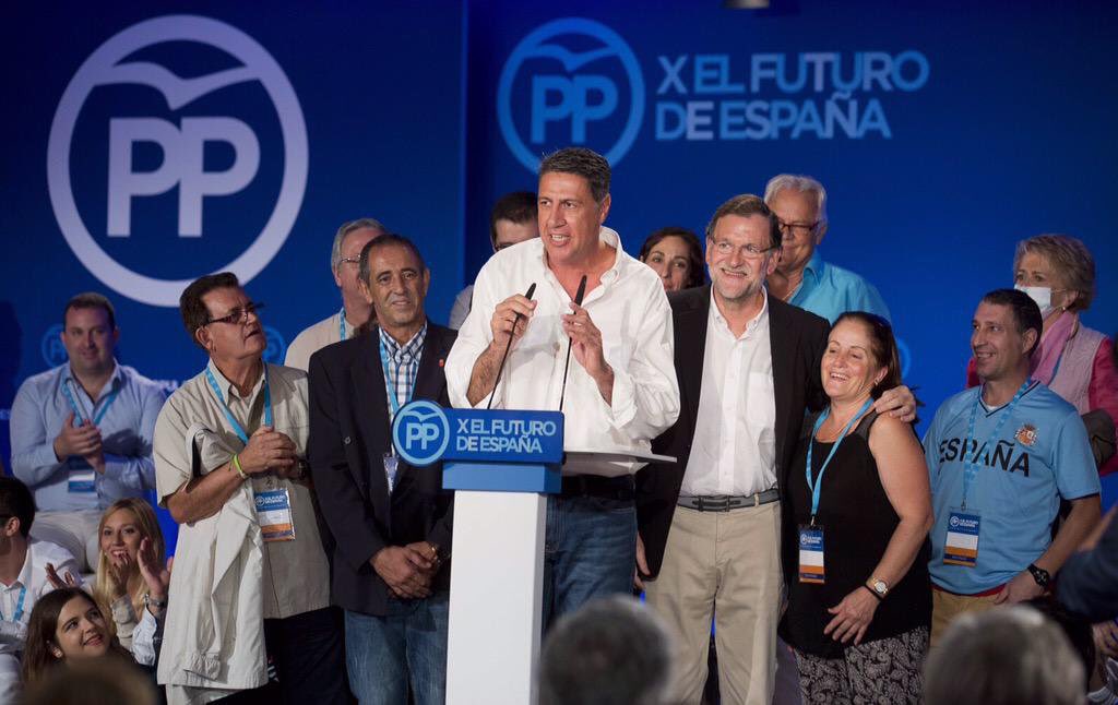 tonisuarezbdn's tweet photo. En #Badalona esconden el nombre, que no nos engañen #sonelPP https://t.co/oxuhzWnugs
