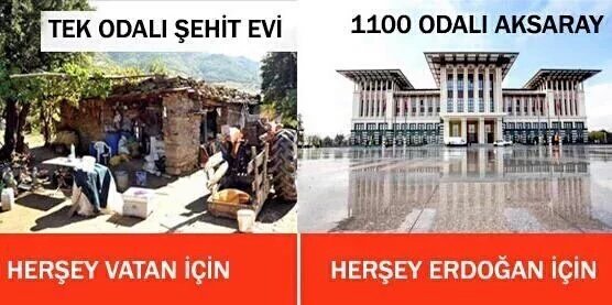 #DİPLOMAsızSAHTEkar
Ancak senin gibi sahtekar a yakışır bu çelişki...