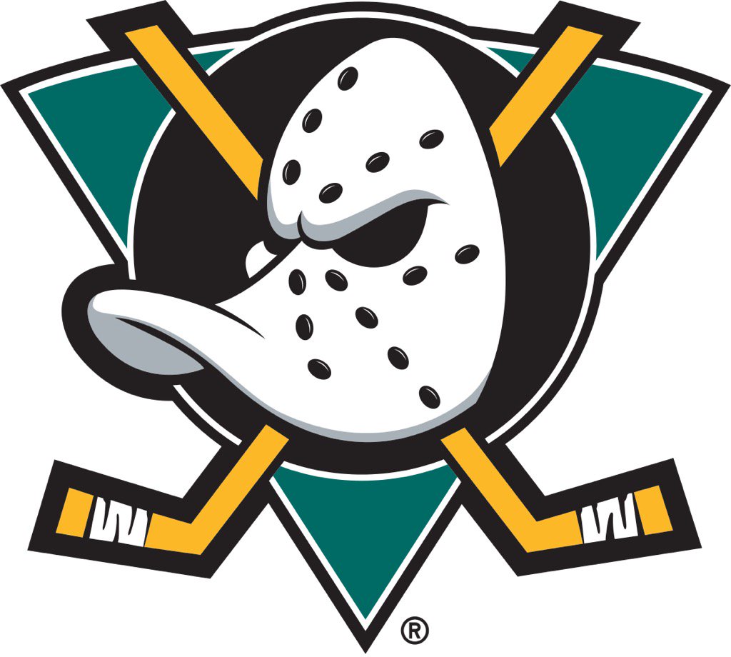 canducksfly's tweet photo. #retweet anyone who remembers #mightyducks We are about to head to @ottawafringe Monday with #alpha86 @MightyDuck__ https://t.co/dMadqNKU1r