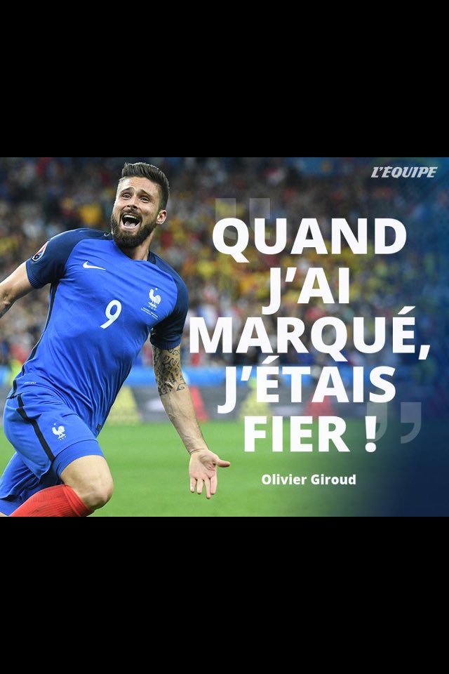 AuchinleckML's tweet photo. Nice wee starter for Monday morning...passé composé and imperfect! https://t.co/jXz2BCvTOY