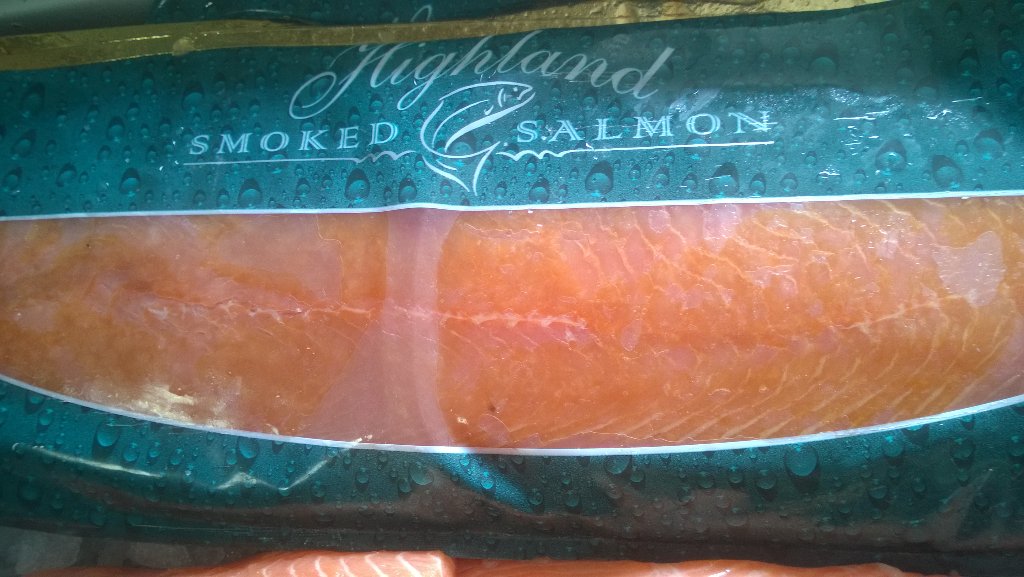 5ADAYStaly tweet media