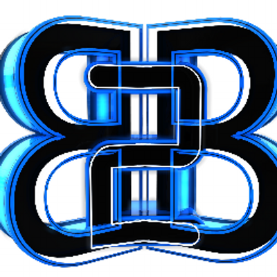 Blue2black tweet media