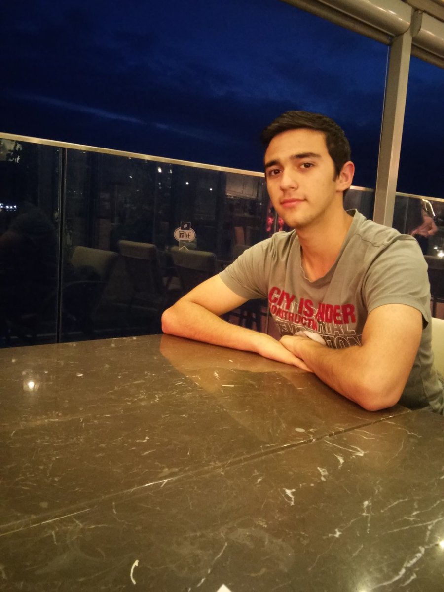 übeyt (@beyt15) on Twitter photo 