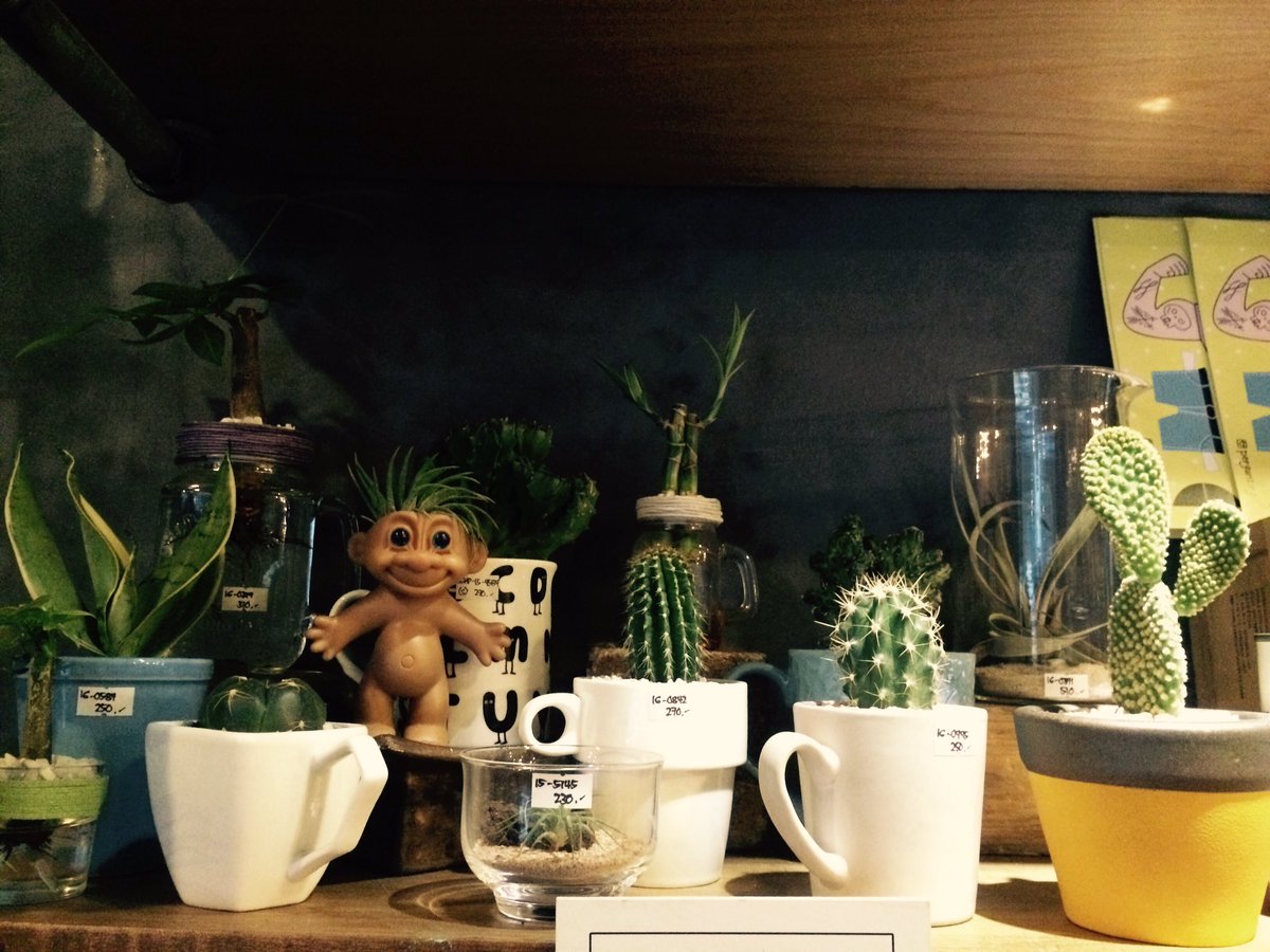 artsyfaizee's tweet image. I wanna go back 
#commonroomph