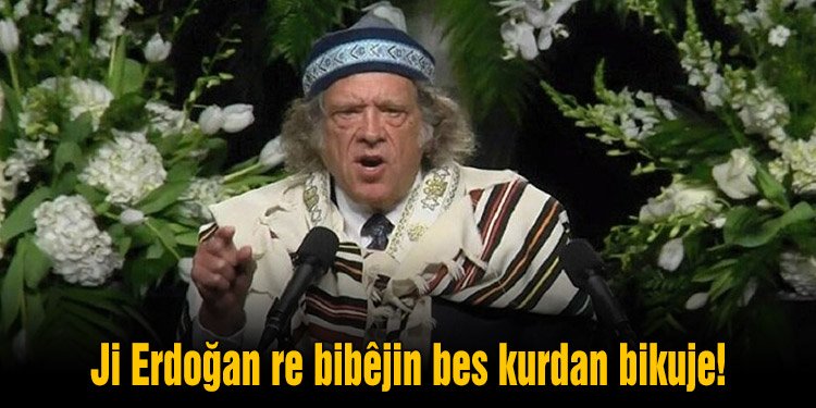 IMP_Medya's tweet photo. Michael Lerner: Ji Erdoğan re bibêjin bes kurdan bikuje!
#MuhammedAli
#Larner
#Xaxam
https://t.co/m7PjTSn1m8 https://t.co/vCHwRihPk1