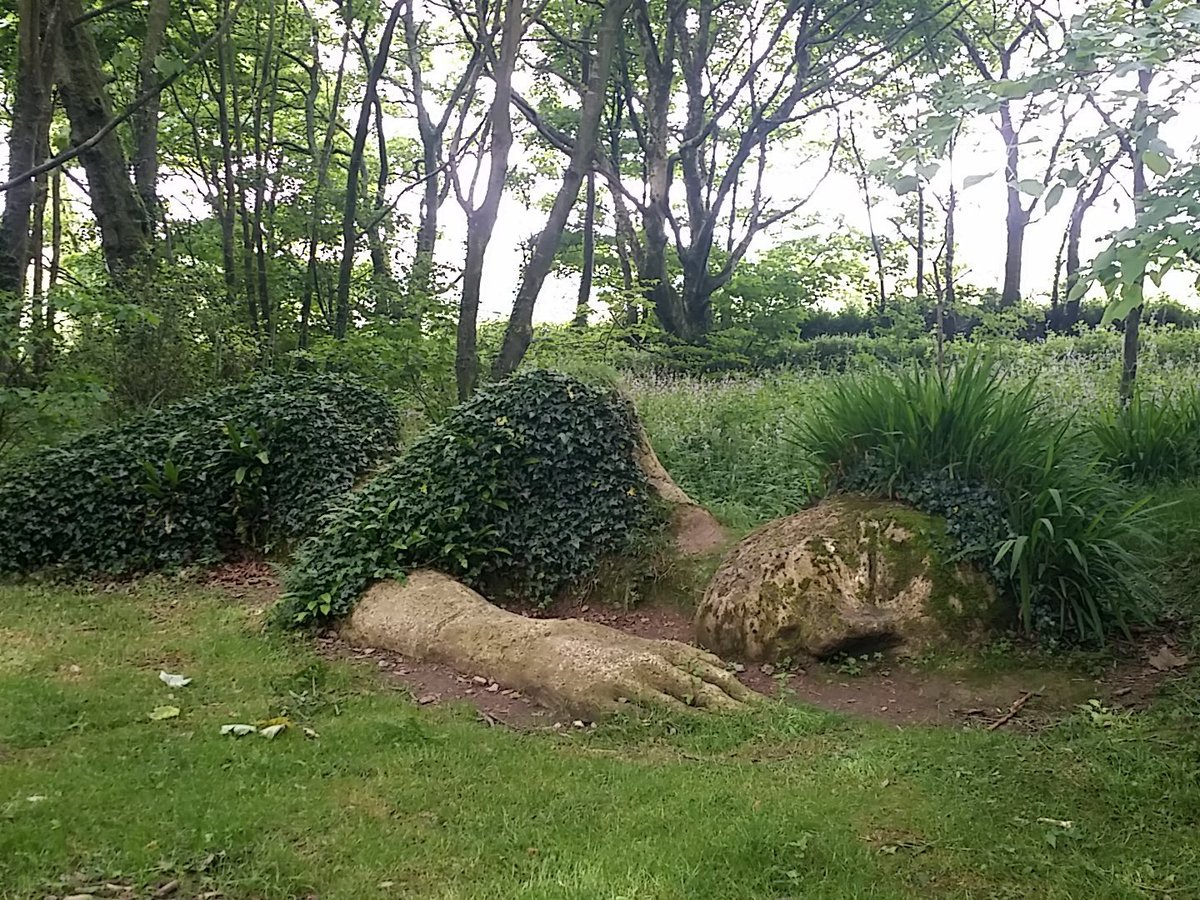 Photographyheaven Hashtag On Twitter