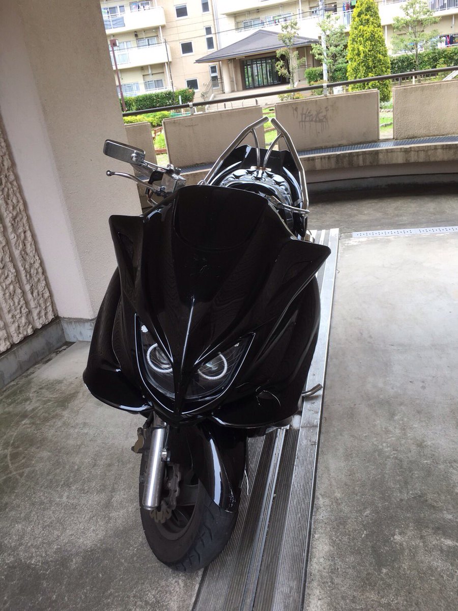 C65663610C's tweet photo. 写真はこれです

詳しくはDMでお願いします！ https://t.co/LNY2pxSKSW