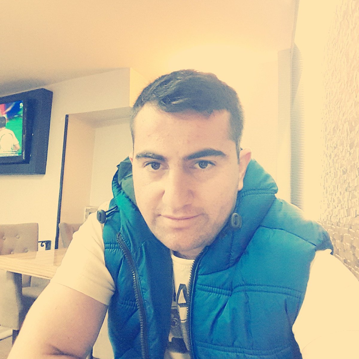 Tolga Sakar (@tolgasakar5) on Twitter photo 