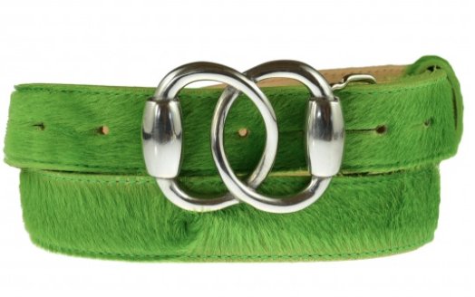 Peachybelts's tweet photo. Cross #country day @BramhamPark and @Peachybelts have styles to match your #XC #colours #bitbuckle #sparkle #horse https://t.co/CWcwI3jfyu