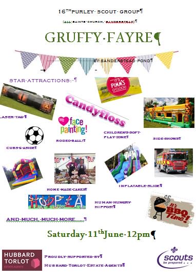 Mumsnet Croydon tweet media