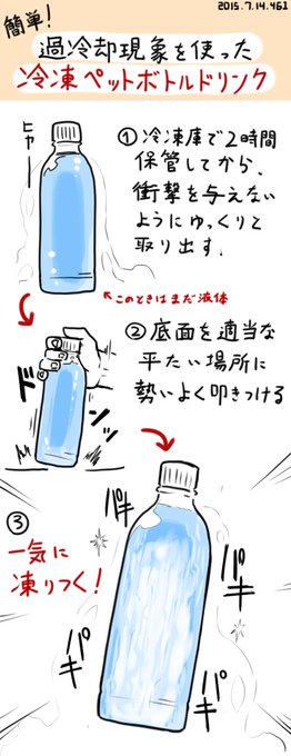 れっちょさん の最近のツイート 3 Whotwi グラフィカルtwitter分析