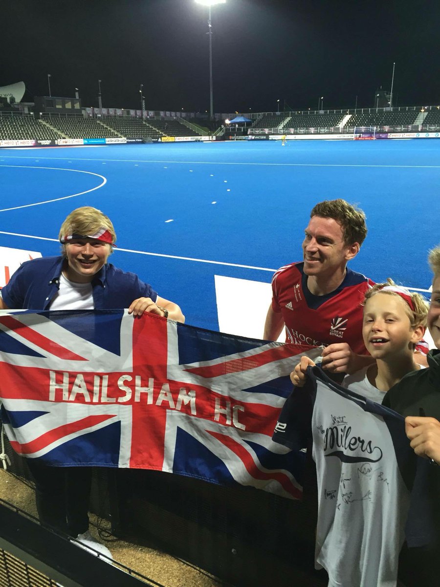 Rupert Barden tweet media