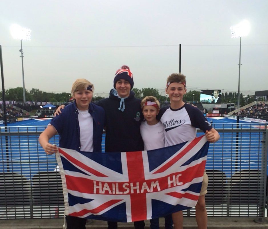 Rupert Barden tweet media