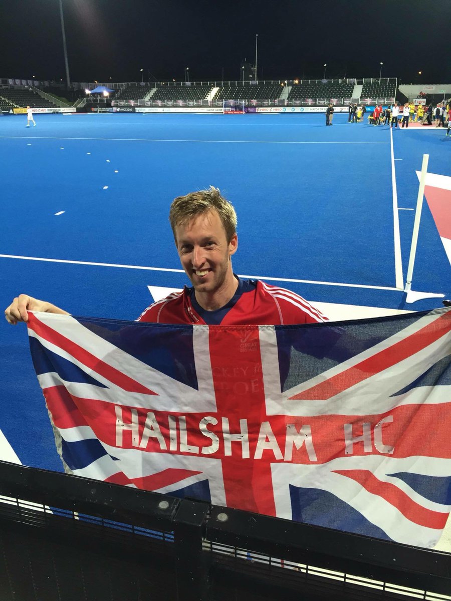 Rupert Barden tweet media