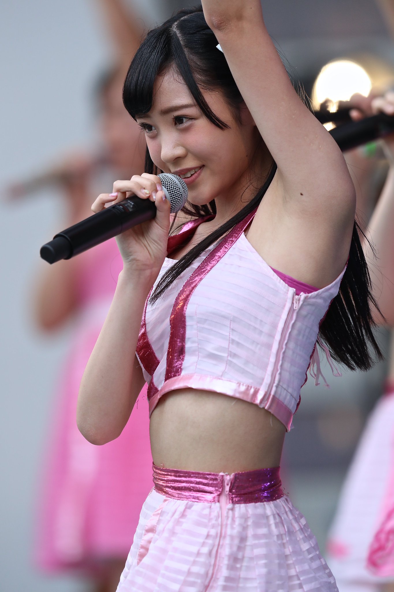 櫻井優衣 希少 廃盤CD 新品未開封 ピンクベイビーズ 渚のシンドバッド 4種 第3回アイドルソロクイーンコンテスト 決勝 櫻井優衣(ピンク