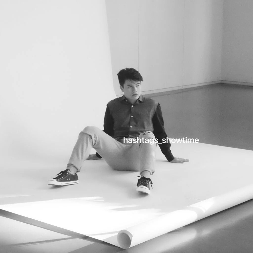TomDreamersOFC's tweet photo. Hashtag Bench Pictorial BTS #KiligAmbassadors #HashtagTom #ShowtimeHashtags @Hashtag_tomD https://t.co/6cNDAioj1k