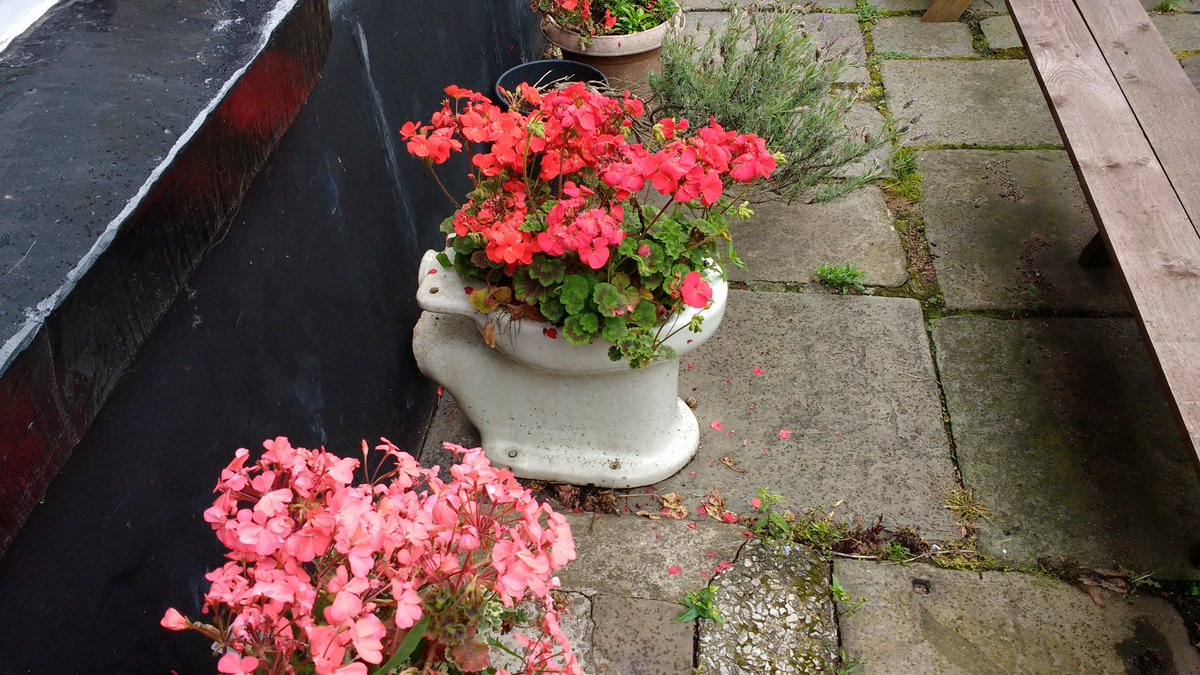 #royalthrone (allegedly, not substantiated) at the Queens Arms from HM Queen Victoria's visit of 1851 #patricroft