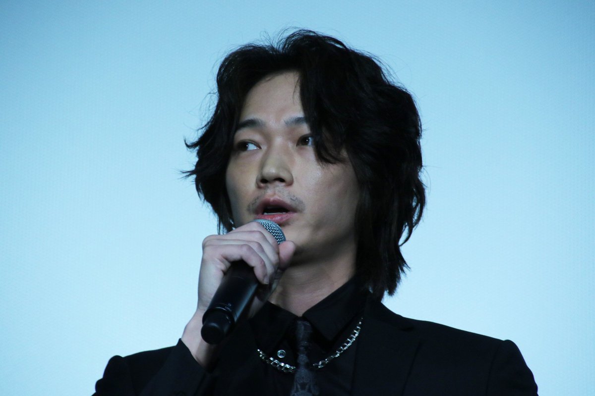 Ilip エンタメ イケメン Na Twitterze 今日は映画 64 の舞台挨拶にて 綾野剛 窪田正孝 坂口健太郎 瑛太など写真を撮ってきましたので後ほどアップします お楽しみに T Co Kiq4f0l9ds 綾野剛 窪田正孝 坂口健太郎 瑛太 Ilip エンタメ イケメン Na Twitterze 今日は映画 64 の舞台挨拶にて 綾野剛 窪田正孝 坂口健太郎 瑛太など写真を撮ってきましたので後ほどアップします お楽しみに T Co Kiq4f0l9ds 綾野剛 窪田正孝 坂口健太郎 瑛太