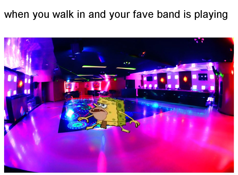 pewntz's tweet image. we all know that moment