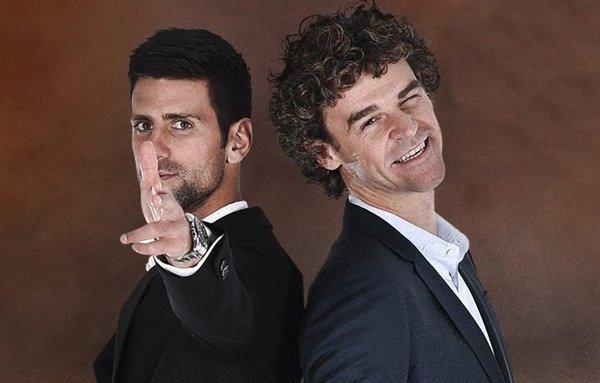 Quel a été votre meilleur moment de #RolandGarros? #RG16 ? cc <a href="/rolandgarros/">Roland-Garros</a>