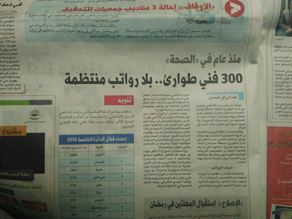 anooppsivan007's tweet photo. @kuwait_uptodate https://t.co/PXfiQOehkE