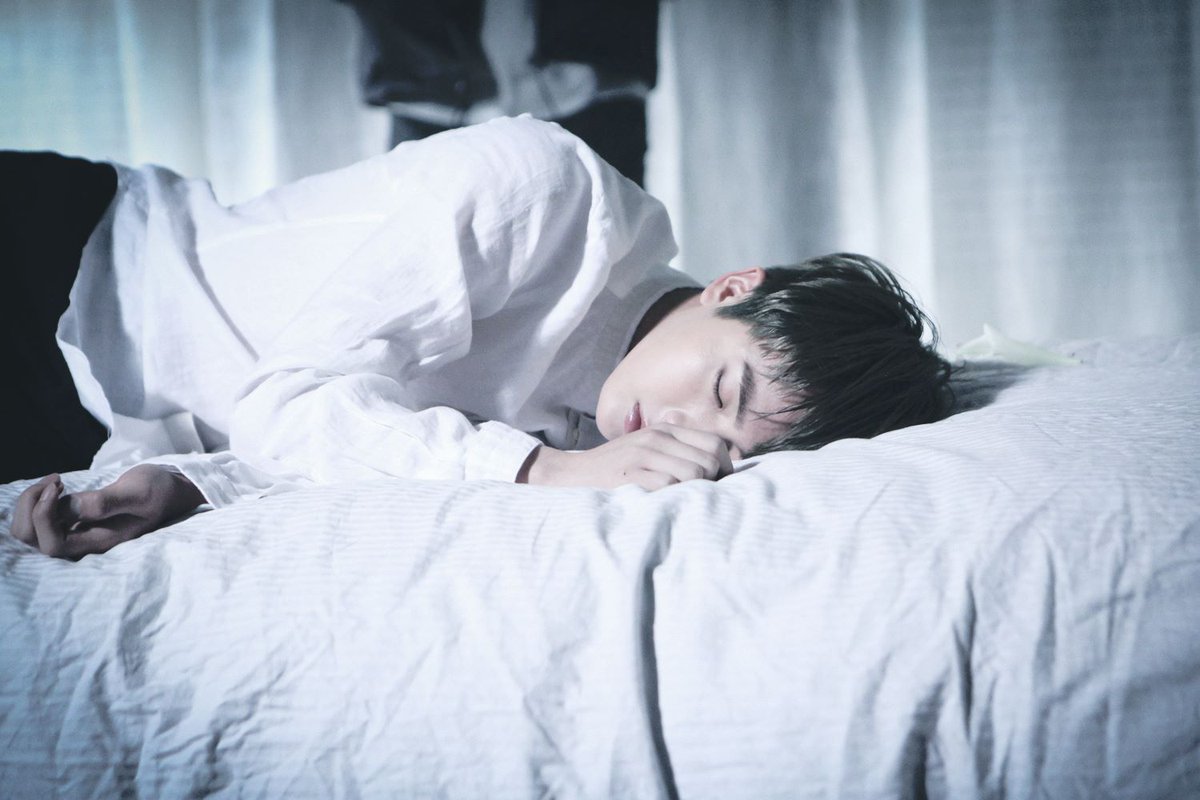 Во сне была на. Сон картинки. Сны и сновидения. Презентация на тему сон человека. Что такое летаргический сон у человека.