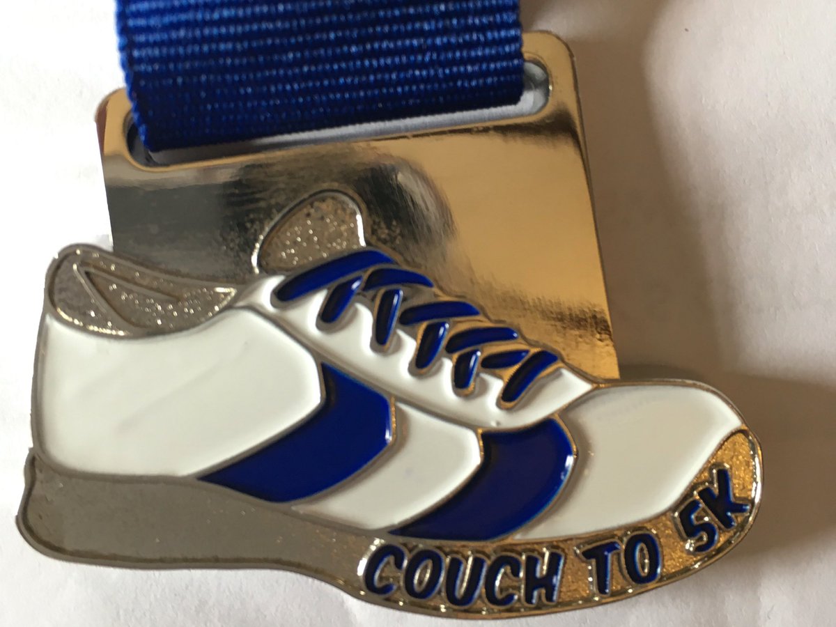 running4bling tweet media