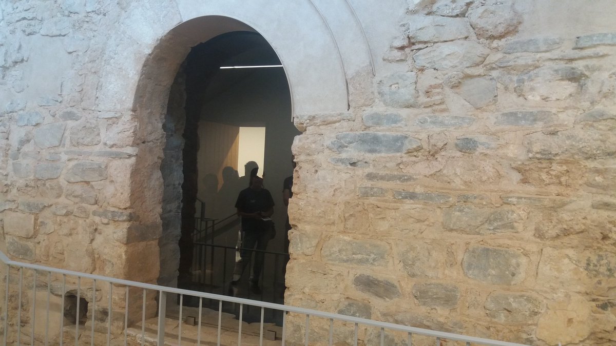 Ajuntament de Barcelona tweet media