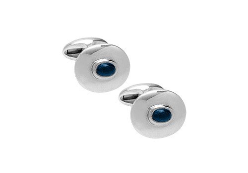 WWalterSilver's tweet photo. Fathers day all sorted https://t.co/EOrIRe9I3T #silver #fathersday #cufflinks https://t.co/kecGHRziID