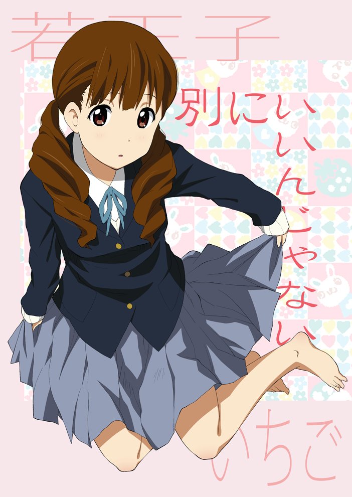 国民的アニメのモブキャラにまつわるエトセトラ Togetter 国民的アニメのモブキャラにまつわるエトセトラ Togetter