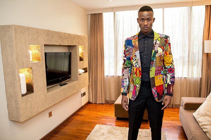 Patchwork jackets for men...Only available at <a href="/MefaCreations/">MEFA CREATIONS</a> #for_that_sharp_look