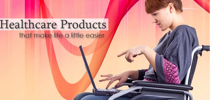 Visit relieve-joint-inflammation.com for  Assistive #Devices for the #PhysicallyImpaired that Improve Life & Daily Living ~