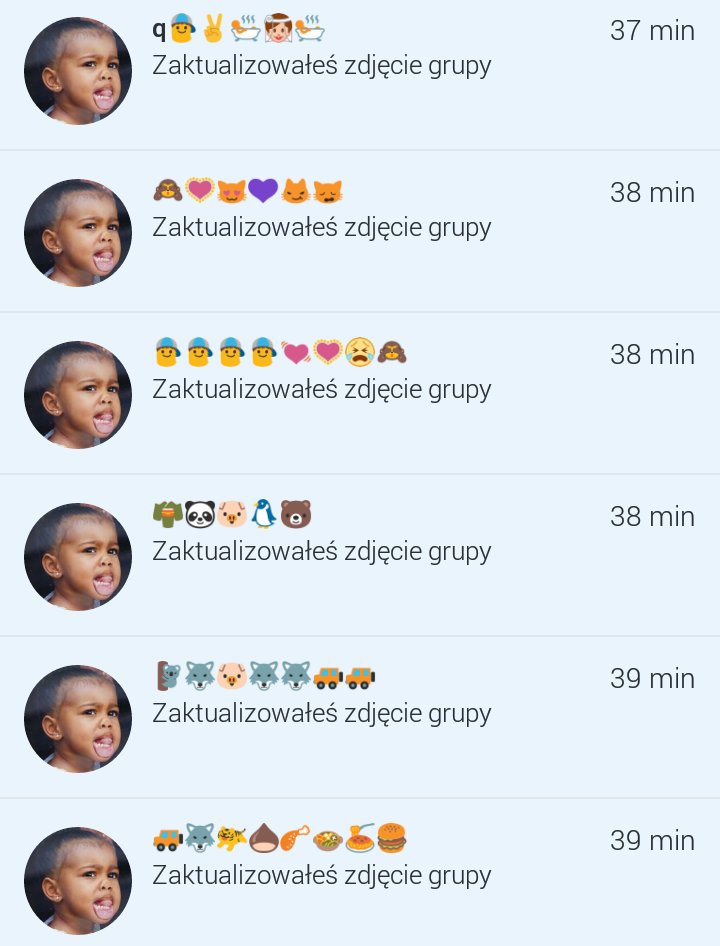 avaiso's tweet photo. CHOOSE ONE AND RT
 
mbf!

rares/commons only
::)
;ffs dms trade free follows sami ultra dms sponsor trading x:) https://t.co/ju6Yyoy9sB