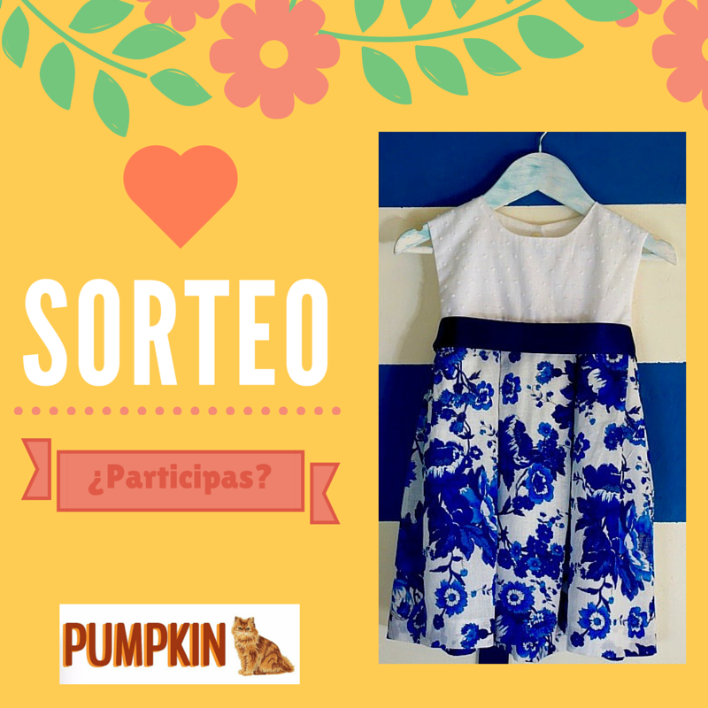 PumpkinCat_'s tweet photo. 🌟🌟 SORTEO🌟🌟
#PumpkinCat #sorteomoda 
Síguenos @PumpkinCat_ 
Dar "Me gusta" en la publicación
RT y menciona 3 amigos https://t.co/S218GFUOjg